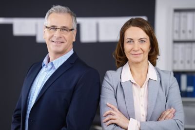 wer-wir-sind.jpg